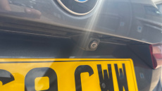 BMW 1 Series 118i M Sport 5dr Step Auto Petrol Hatchback